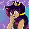 CTCreative's avatar