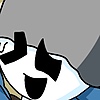 CTCTforlatenight's avatar