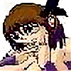 CTD-fa's avatar
