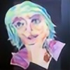 Ctef-Fabs's avatar