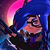 CTFAgentBluberry275's avatar