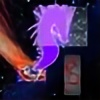 ctgabe01's avatar