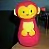 Cthatya's avatar