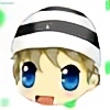 CtheGamer's avatar