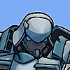 cthelmax's avatar