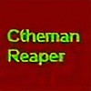 CthemanReaper's avatar