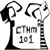 CTHM101's avatar
