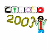 Cthobo2003's avatar