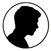 CThorby's avatar