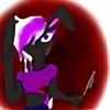 Cthulhu-Nica's avatar
