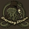 Cthulhu-Sciences's avatar