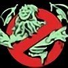 cthulhu1592's avatar