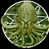 CthulhuCattala's avatar