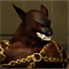 Cthulhufan's avatar