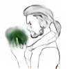 CthulhuFthagn's avatar