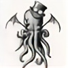 CthulhuKavallee's avatar