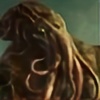 cthulhuplz's avatar