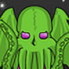 Cthulhuvong's avatar