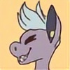 CthulluCori's avatar