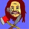 CthuloopsMABC's avatar