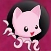 CthuLuna's avatar