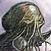 cthuluplz's avatar
