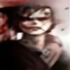 CThunda's avatar