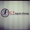 CTIngram's avatar