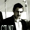 CTLN7's avatar