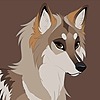 CTLouve's avatar