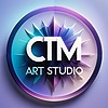 ctmartstudio's avatar