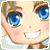 Ctopher1986's avatar