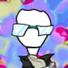 Ctout's avatar