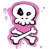 CTPEJIOK22's avatar
