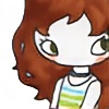 CTPuzzle's avatar
