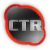CTRdesiGn's avatar