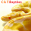 CTReptiles's avatar