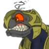 Ctrl-Alt-Elite's avatar