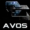 CtrlAvos's avatar