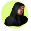 ctrlcarl's avatar