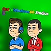 CtrlFnWindowsAlt's avatar