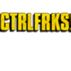 CTRLFRKS's avatar