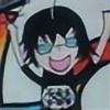 CtrlLife's avatar