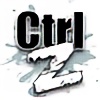 CtrlZ-FTJ's avatar
