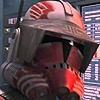Ctrooper2011's avatar