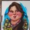 ctrringbearer's avatar