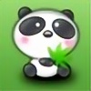 ctsoccer1991's avatar