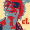 ctssr's avatar