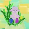 CtulhuFhgatn's avatar