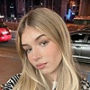 ctvty98's avatar